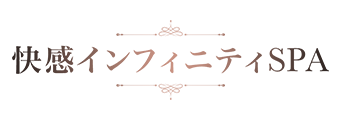 トップページ
